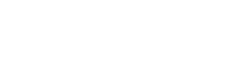 HEB-lavaquita