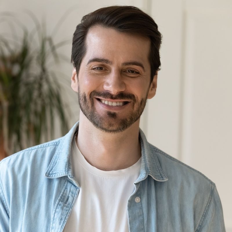 Carlos Gastélum 