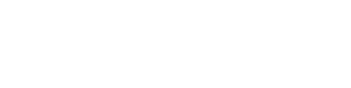 chata_lavaquita