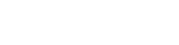 mercado-libre-lavaquita